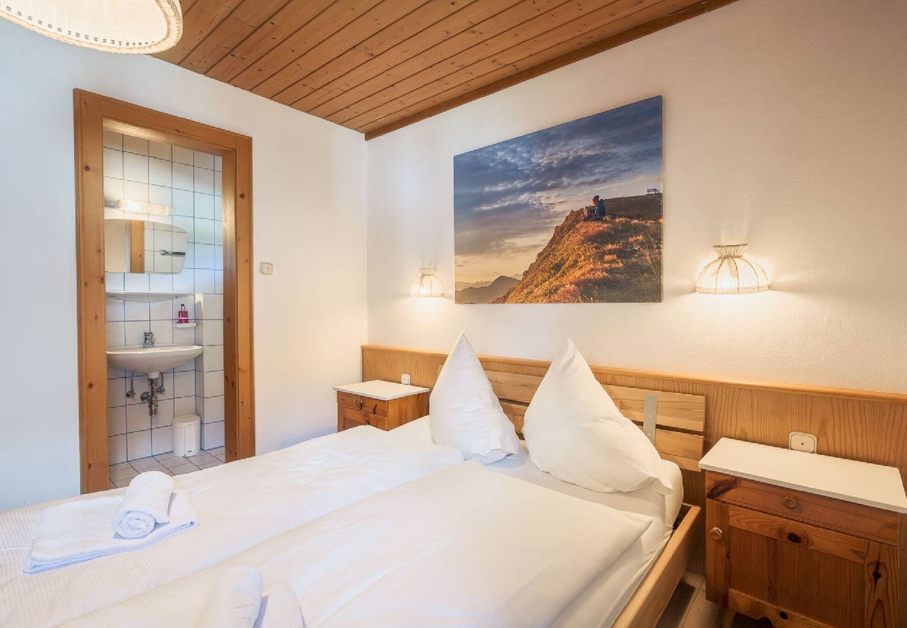 Ferienhaus in Hochfilzen - Grand Chalet Hochfilzen