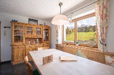Ferienhaus in Hochfilzen - Grand Chalet Hochfilzen