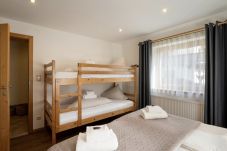 Ferienwohnung in Westendorf - Haus Adler 1