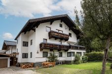 Ferienwohnung in Westendorf - Haus Adler 1