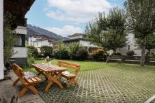 Ferienwohnung in Westendorf - Haus Adler 1