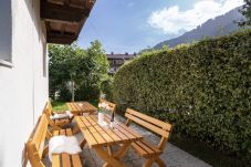 Ferienwohnung in Westendorf - Haus Adler 1