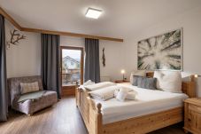 Ferienwohnung in Westendorf - Haus Adler 2