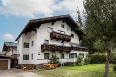 Ferienwohnung in Westendorf - Haus Adler 2