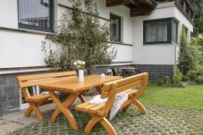 Ferienwohnung in Westendorf - Haus Adler 2