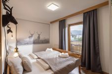 Ferienwohnung in Westendorf - Haus Adler 3