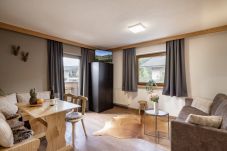 Ferienwohnung in Westendorf - Haus Adler 3