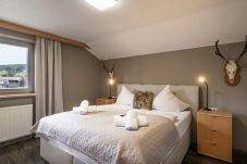 Ferienwohnung in Westendorf - Haus Adler 4