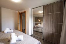 Ferienwohnung in Westendorf - Haus Adler 4