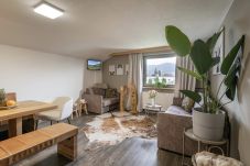 Ferienwohnung in Westendorf - Haus Adler 4