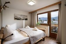 Ferienwohnung in Westendorf - Haus Adler 5