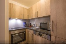 Ferienwohnung in Westendorf - Haus Adler 5