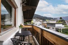 Ferienwohnung in Westendorf - Haus Adler 5
