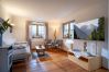 Ferienwohnung in Kirchberg in Tirol - App Horngacher Top 1