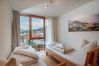 Ferienwohnung in Westendorf - Appartement Sepp 2 by Alpine Host Helpers
