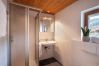 Ferienwohnung in Westendorf - Appartement Sepp 2 by Alpine Host Helpers