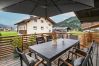 Ferienwohnung in Westendorf - Appartement Sepp 2 by Alpine Host Helpers