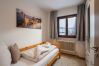 Ferienwohnung in Westendorf - Appartement Sepp 1 by Alpine Host Helpers